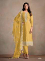 VIPUL AVERIE  DN 5781
